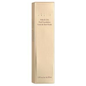 Stila Hide & Chic Fluid Foundation 1 oz / 30 ml